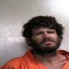 Mugshot of COLIN ALSTON MCCARTNEY