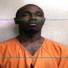 Mugshot of DEANGELO RAMONE ROBINSON