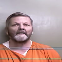 Mugshot of JAMES EDWIN QUINN