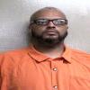 Mugshot of CHRISTOPHER STEPHEN BRITT