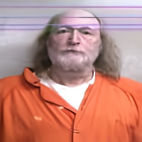 Mugshot of DOUGLAS EDWARD GAJUS