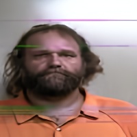 Mugshot of MATTHEW THOMAS MURPHY