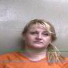 Mugshot of TIARRA JADE WENDT