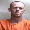 Mugshot of CARL STEVEN THOMLEY