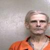 Mugshot of JEREMY DANIEL HUTCHESON
