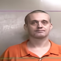 Mugshot of JOHN HAMBY