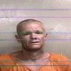 Mugshot of JAMES WILLIAM CHAPMAN