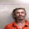 Mugshot of MICHAEL WILLIAM FEAGIN