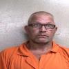 Mugshot of JOSEPH TRAVIS MURPHY