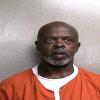 Mugshot of TONY CORNELIUS JACKSON