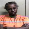 Mugshot of SHONNA DENESE WILCOX THOMPSON