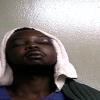 Mugshot of JOSHUA JAMES KING