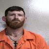 Mugshot of RUSSELL CLINTON WALKER