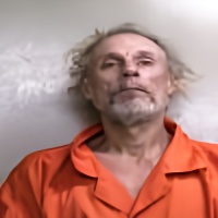 Mugshot of TIMOTHY LEE ADAMS