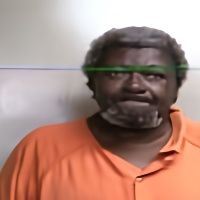 Mugshot of JOHNNIE LEE SIMMONS