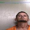 Mugshot of GERALD GLEN BURDINE