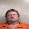 Mugshot of DOUGLAS DALE NAYLOR