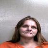 Mugshot of KIMBERLY NICOLE COXWELL