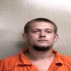Mugshot of HUNTER MAVRICK EARL SHIVER