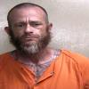 Mugshot of WILLIAM ROBERT MICKLER