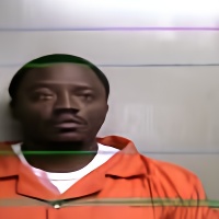 Mugshot of LEO LARENZO POWE