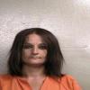 Mugshot of NICOLE RENEE ROCCO