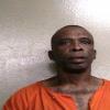 Mugshot of ROBERT LOUIS GLOVER