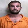 Mugshot of KALEB DANIEL FREEMAN
