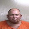 Mugshot of JAMES MORRIS MCLEOD