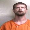 Mugshot of SETH JONAH ONEAL