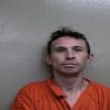 Mugshot of DONAVAN HUGH CHARLES DOUGLAS