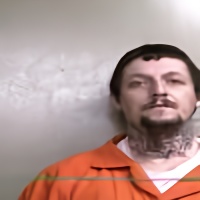 Mugshot of JUAN LOPEZ