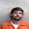 Mugshot of WILLIAM LESLIE SEVER