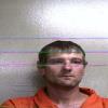 Mugshot of JACOB JAMES-LAMAR BRANNAN