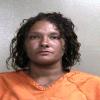Mugshot of KIARA MARIE MANYEN