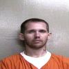 Mugshot of JAMES VINCENT FREEMAN