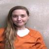 Mugshot of MARY JOANNE CURRAN