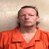 Mugshot of REX JOHNNY ROBERTS