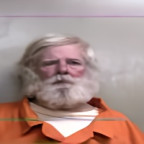 Mugshot of MICHAEL SCOTT PIERCE