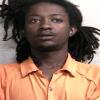 Mugshot of KENNEJO KENTREY ROBINSON