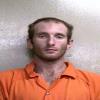 Mugshot of HUNTER OCTAVEE GEORGE KARAGEORGE