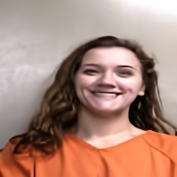 Mugshot of MILLIE DEEANNA BRANCH