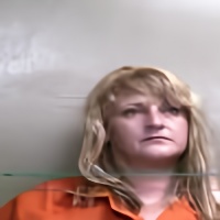 Mugshot of TIARRA JADE WENDT
