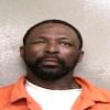 Mugshot of ULYSSES BERNARD WOODFAULK