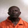 Mugshot of ANTHONY TYRON THOMPSON