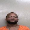 Mugshot of RODQUEZ DONTAY HOLMES