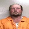 Mugshot of ANDREW LEWIS SPENCER
