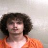 Mugshot of JOSHUA CRAIG HEARD