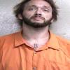 Mugshot of JOSHUA ALAN ORAVETZ
