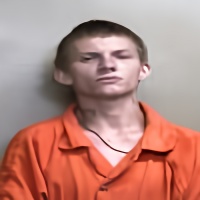 Mugshot of JOSHUAH DUANE POISEL
